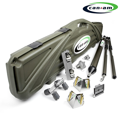 인코너, 아웃코너 끝판왕, CANAM 캔암  [코너툴 풀세트] Can-Am Professional Tool Set